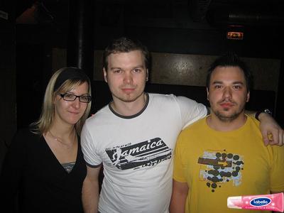 2020061.jpg