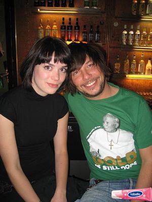 2020062.jpg