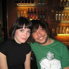 2020062.jpg