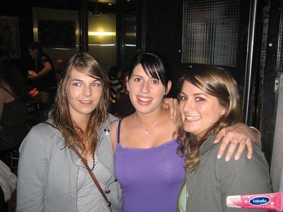 2020063.jpg