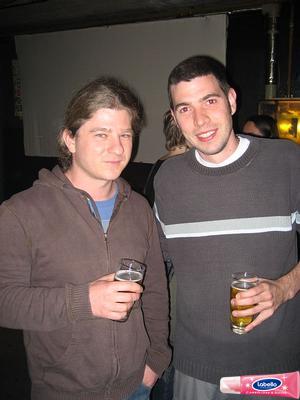 2020064.jpg