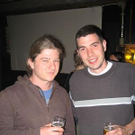 2020064.jpg