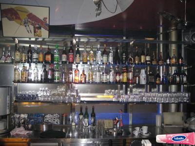 2020065.jpg