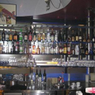 2020065.jpg