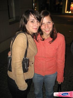 2020066.jpg
