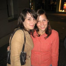 2020066.jpg