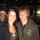 2020067.jpg