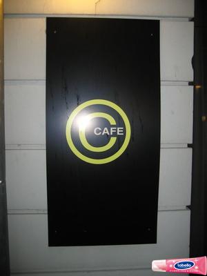 2020068.jpg