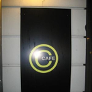 2020068.jpg
