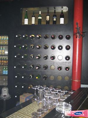 2020069.jpg