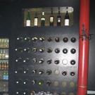 2020069.jpg
