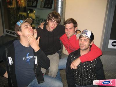 2020070.jpg