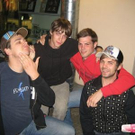 2020070.jpg