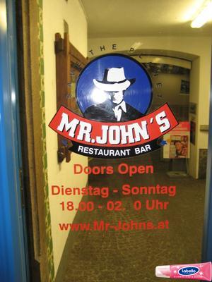 2020071.jpg
