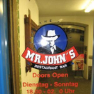 2020071.jpg