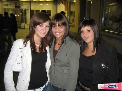2020072.jpg