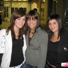 2020072.jpg
