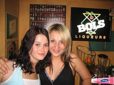 2020073.jpg