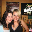 2020073.jpg