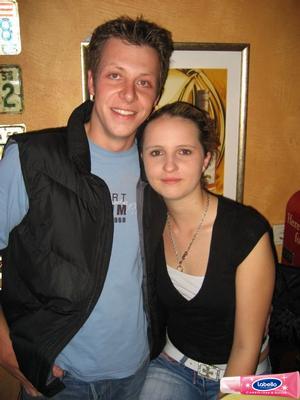2020074.jpg