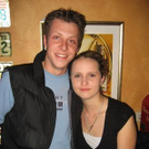 2020074.jpg