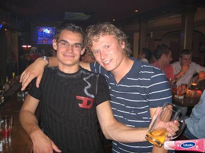 2020076.jpg