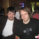 2020077.jpg