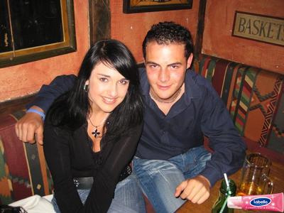 2020079.jpg