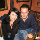 2020079.jpg