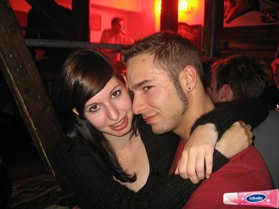 2020082.jpg
