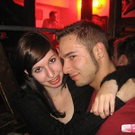 2020082.jpg