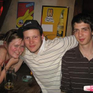 2020083.jpg