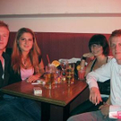 2020084.jpg