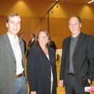 2023674.jpg