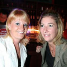 5. Yellow-Rock-Clubbing, Fabrik in Dornbirn