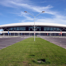 ext-2.jpg