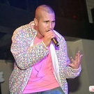 2025444.jpg
