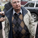 Kanada: Bischof Lahey durch kinderpornografische Bilder kompromittiert 