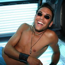 Mister @ Beauty Sun Solarium