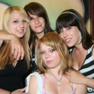 2033082.jpg