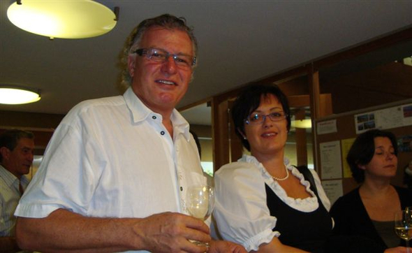 kaspar d__nser 015.jpg