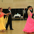 Österr. Staatsmeisterschaft Kombination