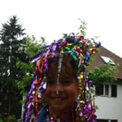 2037225.jpg