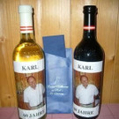 Karls 60er