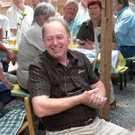 2037243.jpg