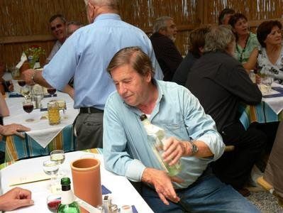 2037251.jpg