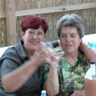 2037301.jpg