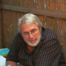 2037263.jpg