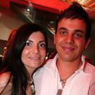 2040243.jpg