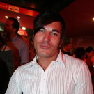 2040311.jpg